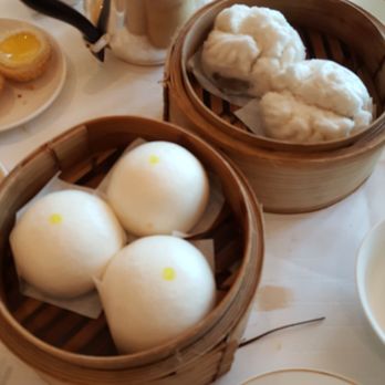 美心皇宮 - Cantonese Near Me - Hong Kong, HK 美心皇宮 - Cantonese Near Me - Hong Kong, HK