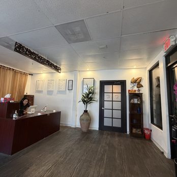 Pho-Siam Thai Spa - Massage Near Me - Los Angeles, California Pho-Siam Thai Spa - Massage Near Me - Los Angeles, California
