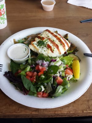 El Pescador Fish Market by null El Pescador Fish Market by null