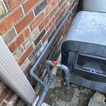 Polston Performance Plumbing - Plumbing Near Me Polston Performance Plumbing - Plumbing Near Me