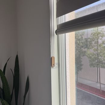 So Cal Shades and Shutters - fixed! - Shades & Blinds Near Me So Cal Shades and Shutters - fixed! - Shades & Blinds Near Me
