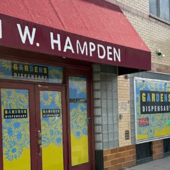Gardens Dispensary - Cannabis Dispensaries Near Me - Englewood, Colorado Gardens Dispensary - Cannabis Dispensaries Near Me - Englewood, Colorado