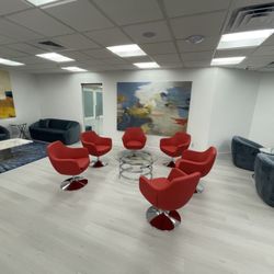 Kofinas Fertility Group