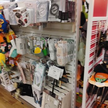 Homegoods - Kitchen & Bath Near Me - Pasadena, California Homegoods - Kitchen & Bath Near Me - Pasadena, California