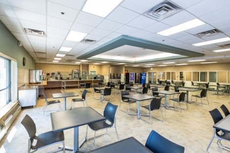 Gateway Foundation - grief counselor in Chicago, IL