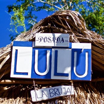 Lulu La Bruja - Hotels & Travel Near Me - Bacalar, ROO Lulu La Bruja - Hotels & Travel Near Me - Bacalar, ROO