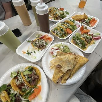 Oc Greatfood - Mexican Near Me - Santa Ana, California Oc Greatfood - Mexican Near Me - Santa Ana, California