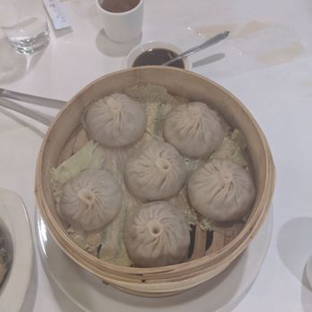 Jeff's Kitchen - Shanghainese Near Me - Walled Lake, Michigan Jeff's Kitchen - Shanghainese Near Me - Walled Lake, Michigan