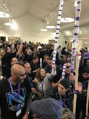 Nick Vertucci Real Estate Academy 1801 Park Court Pl Santa Ana Ca Real Estate Developers Mapquest