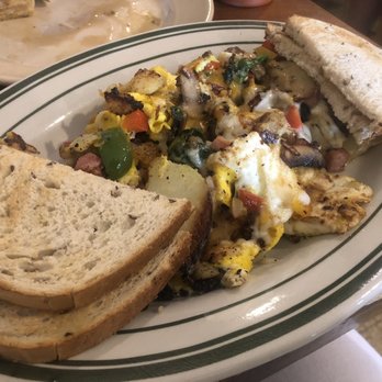 Marketside Restaurant - The Works - Breakfast & Brunch Near Me - Niagara Falls, New York Marketside Restaurant - The Works - Breakfast & Brunch Near Me - Niagara Falls, New York