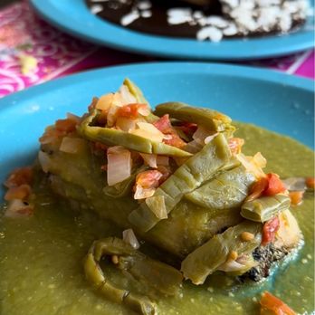 Tamaly Shop - Mexican Near Me - Vancouver, British Columbia