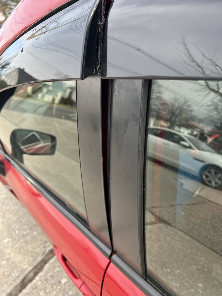 A1 NASSAU COLLISION & TOWING Updated October 2024 127 Bedell St