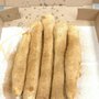 Photo of Biggy's Pizza