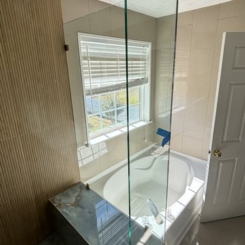 Glass services Pro - Glass & Mirrors Near Me - Lawrenceville, Georgia Glass services Pro - Glass & Mirrors Near Me - Lawrenceville, Georgia