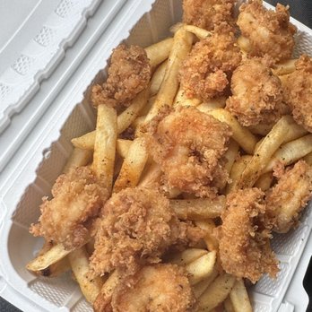 Comeaux's Cajun Cuisine - Food Trucks Near Me - Albuquerque, New Mexico Comeaux's Cajun Cuisine - Food Trucks Near Me - Albuquerque, New Mexico