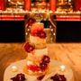 Photo of Celebrating Life Cake Boutique