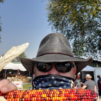 Lakeview Fruit - Farmers Market Near Me - Caldwell, Idaho Lakeview Fruit - Farmers Market Near Me - Caldwell, Idaho