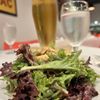 Lentrecote French Restaurant gift card
