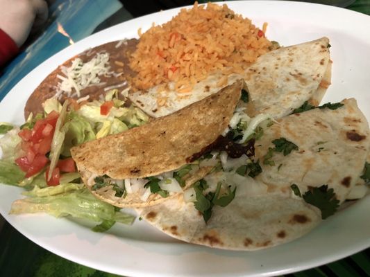 Coyotes Restaurant by null