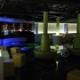 Photo of Study Hall Lounge