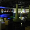 Study Hall Lounge gift card