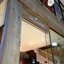 Caffés Brandelero