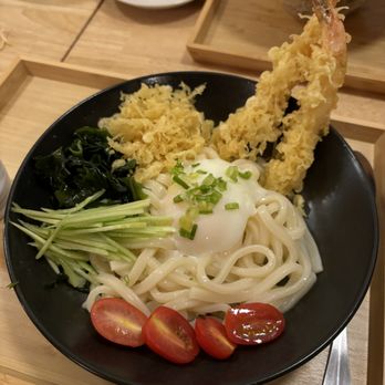 Tensai - Japanese Near Me - New York, New York Tensai - Japanese Near Me - New York, New York
