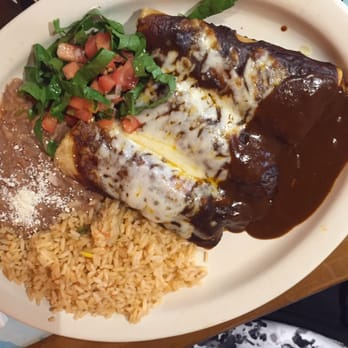Buena Vista Mexican Restaurant - Mexican Near Me - Malvern, Pennsylvania Buena Vista Mexican Restaurant - Mexican Near Me - Malvern, Pennsylvania