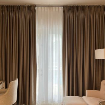 Unique Curtains Design - Shades & Blinds Near Me Unique Curtains Design - Shades & Blinds Near Me