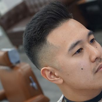 Maintain Bespoke Barbering - Barbers Near Me - Somerville, New Jersey Maintain Bespoke Barbering - Barbers Near Me - Somerville, New Jersey