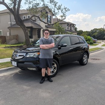 Lone Oak Motors - Yay! - Used Car Dealers Near Me - Austin, Texas