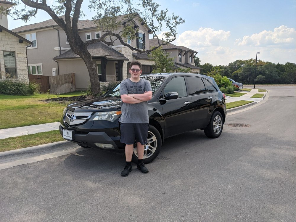 Photos of LONE OAK MOTORS Updated August 2024 32 Photos & 12