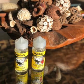 Artisan Vapor & CBD Burleson - Artisan Vapor Burleson, TX - Vape Shops Near Me - Burleson, Texas Artisan Vapor & CBD Burleson - Artisan Vapor Burleson, TX - Vape Shops Near Me - Burleson, Texas