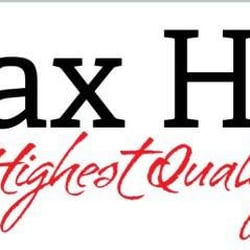 Wax HQ