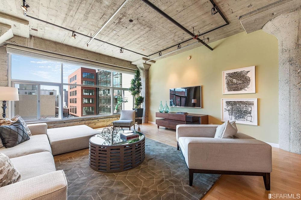 RON ABTA, MBA POLARIS REALTY Updated September 2024 30 Photos