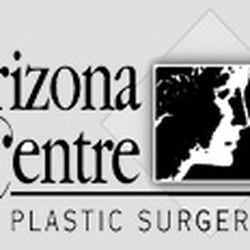 Arizona Centre Plastic Surgery