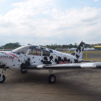 Clark International Airport - 26 Photos & 12 Reviews - Airports