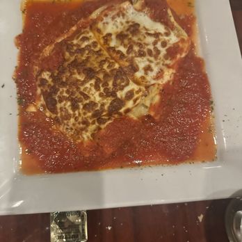 Cafe Italia - Lasagna - Italian Near Me - Grapevine, Texas Cafe Italia - Lasagna - Italian Near Me - Grapevine, Texas
