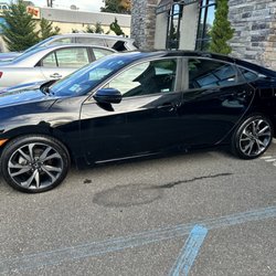 Long Island Auto Finance
