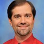 Photo of Robert Neely - KMS Realty