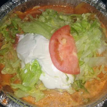 Los Bravos Mexican Restaurant - Enchiladas supreme meal - Mexican Near Me - Atlanta, Georgia Los Bravos Mexican Restaurant - Enchiladas supreme meal - Mexican Near Me - Atlanta, Georgia