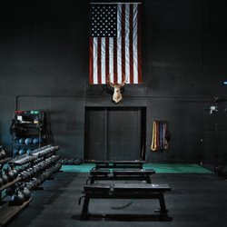 Hyperthrive Athletics