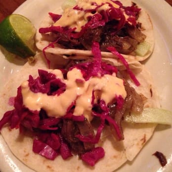 Jose's Blue Sombrero - Korean tacos - Mexican Near Me - Fox Point, Wisconsin Jose's Blue Sombrero - Korean tacos - Mexican Near Me - Fox Point, Wisconsin