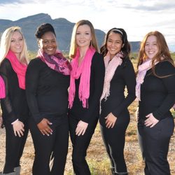 Mountain View Dental - Staff of Mountain View Dental and Orthodontics | Alamogordo, NM