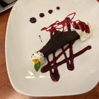 MeXo - Mexican Near Me - Grand Rapids, Michigan MeXo - Mexican Near Me - Grand Rapids, Michigan