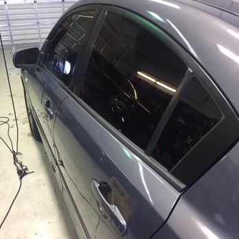 Audio and Tint Warehouse - After - amazing - Car Stereo Installation Near Me - Deerfield Beach, Florida Audio and Tint Warehouse - After - amazing - Car Stereo Installation Near Me - Deerfield Beach, Florida