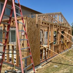 So-Cal Construction