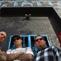 Photo of S.T. Tattoo Studio