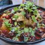Square Bistro