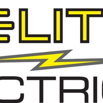 Elite Electrical - Electricians Near Me